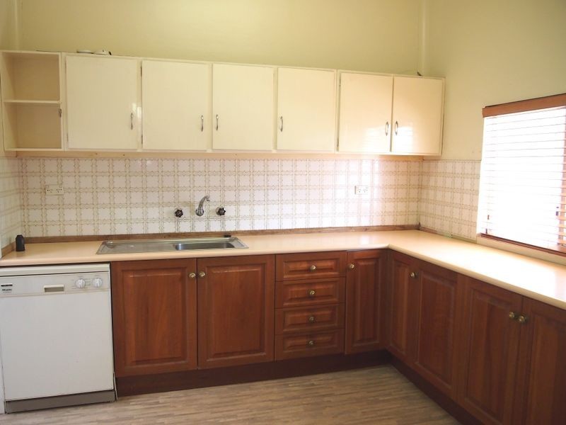 238 Morgan Street, Broken Hill NSW 2880