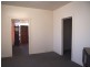 238 Morgan Street, Broken Hill NSW 2880