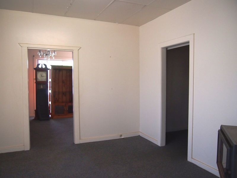 238 Morgan Street, Broken Hill NSW 2880