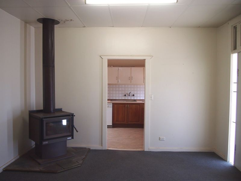 238 Morgan Street, Broken Hill NSW 2880