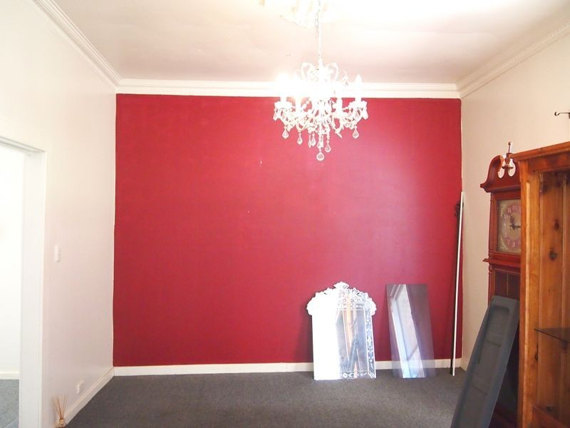 238 Morgan Street, Broken Hill NSW 2880