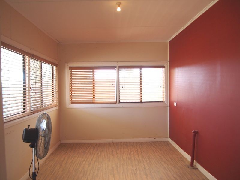 238 Morgan Street, Broken Hill NSW 2880