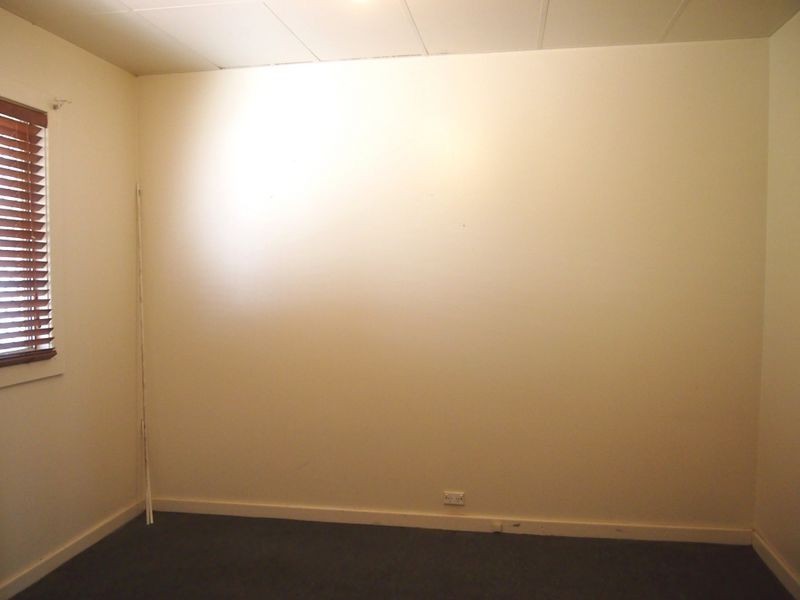 238 Morgan Street, Broken Hill NSW 2880