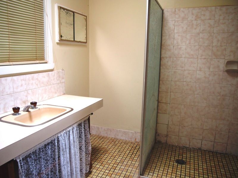 238 Morgan Street, Broken Hill NSW 2880