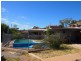 238 Morgan Street, Broken Hill NSW 2880