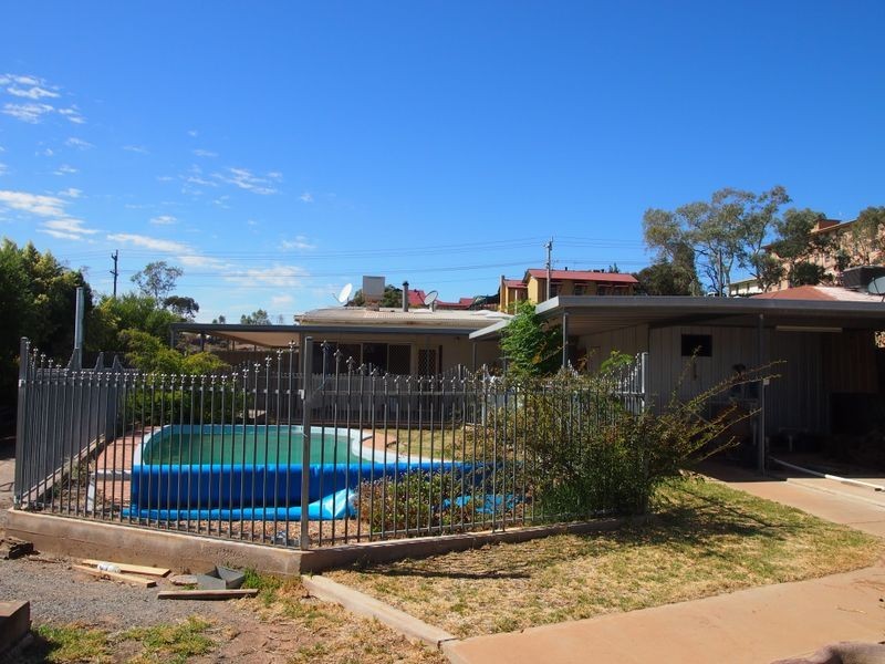 238 Morgan Street, Broken Hill NSW 2880