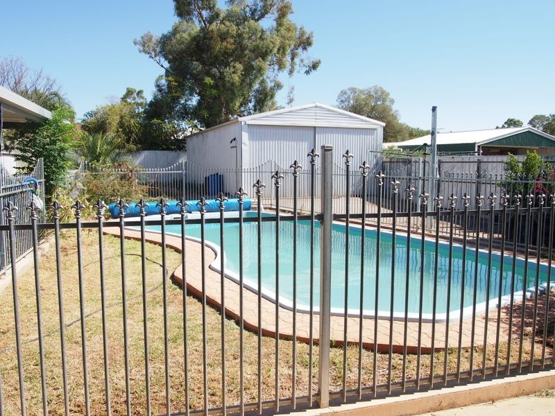 238 Morgan Street, Broken Hill NSW 2880