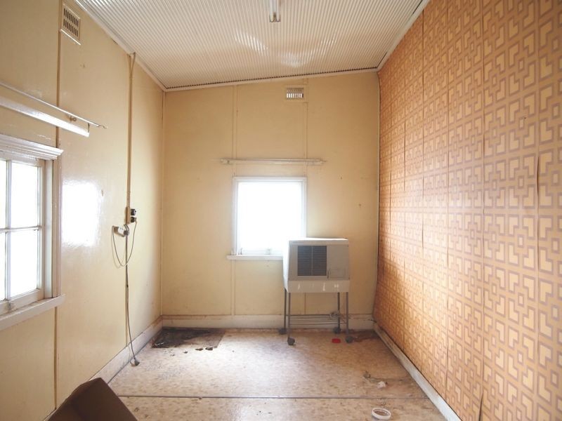 479 Williams Street, Broken Hill NSW 2880