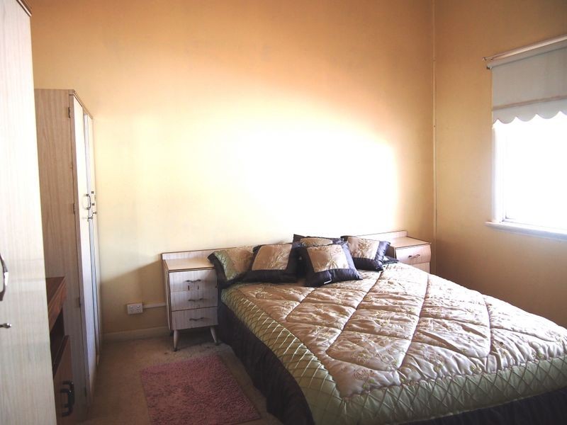 479 Williams Street, Broken Hill NSW 2880