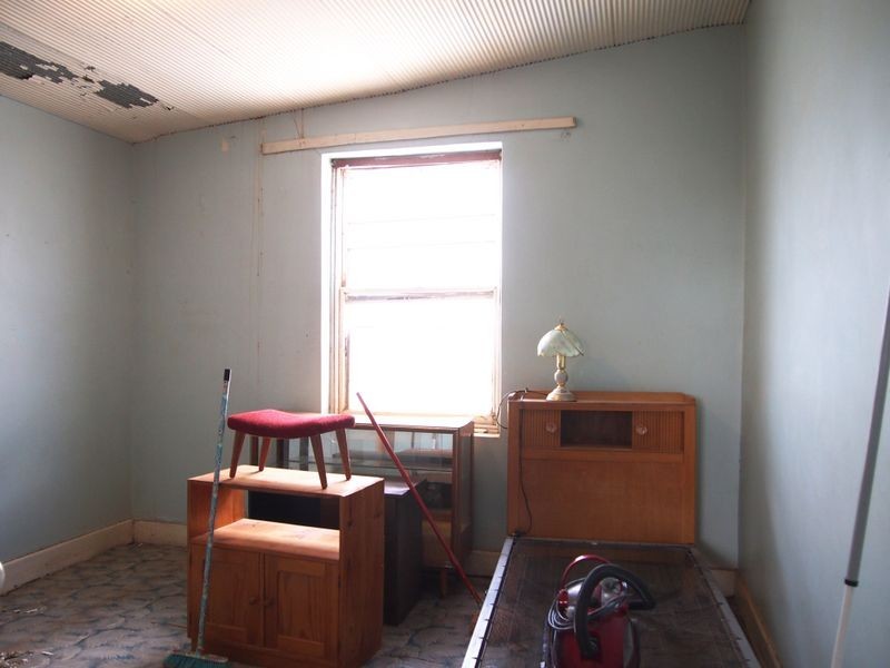 479 Williams Street, Broken Hill NSW 2880