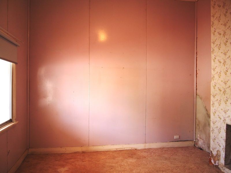 479 Williams Street, Broken Hill NSW 2880