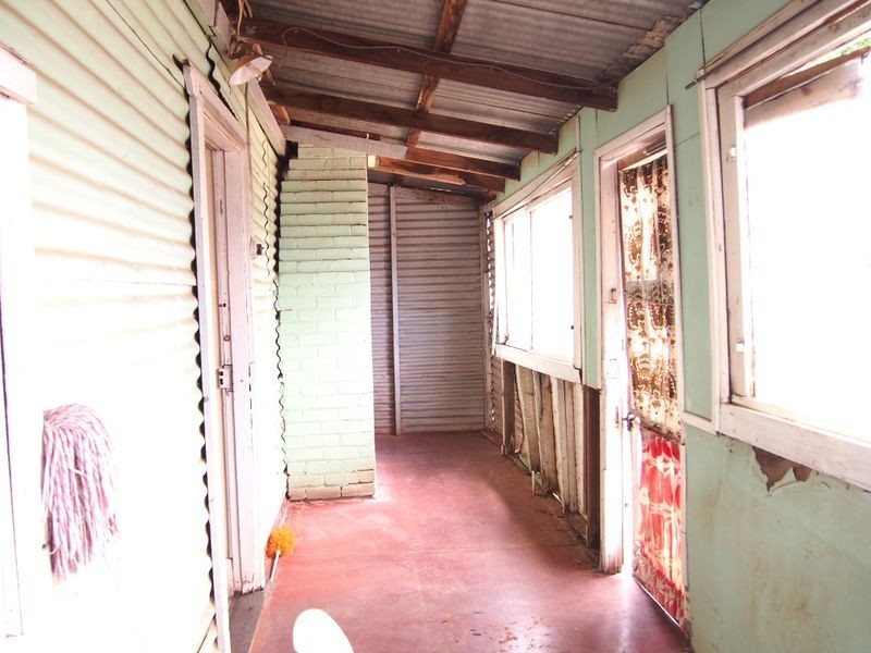 479 Williams Street, Broken Hill NSW 2880