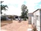 479 Williams Street, Broken Hill NSW 2880