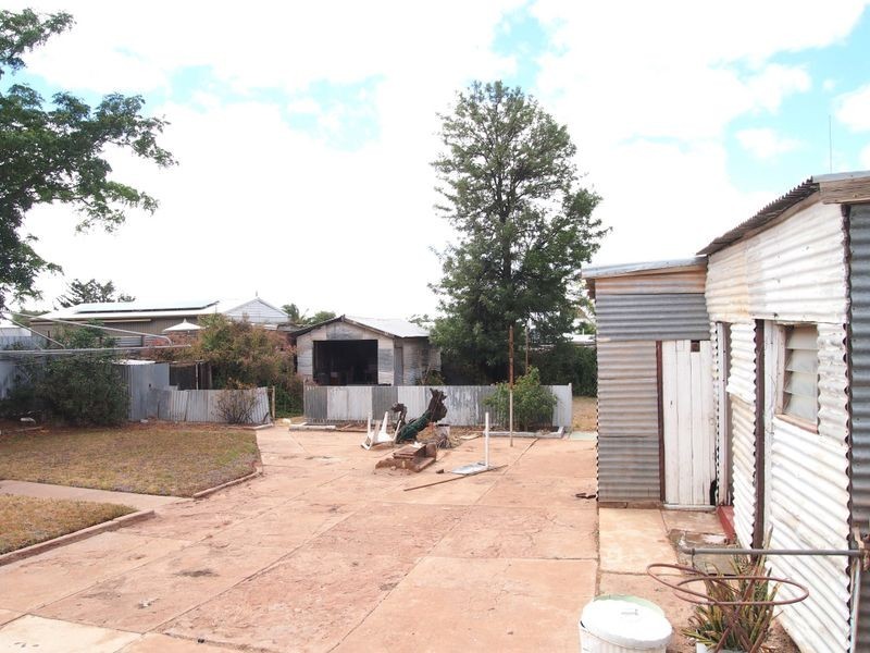 479 Williams Street, Broken Hill NSW 2880