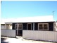 459 Lane Street, Broken Hill NSW 2880