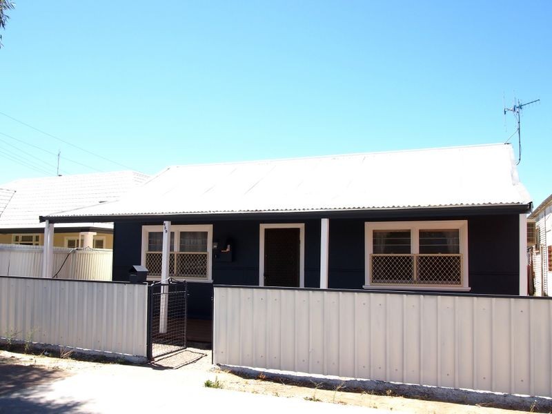 459 Lane Street, Broken Hill NSW 2880