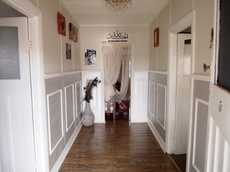 459 Lane Street, Broken Hill NSW 2880