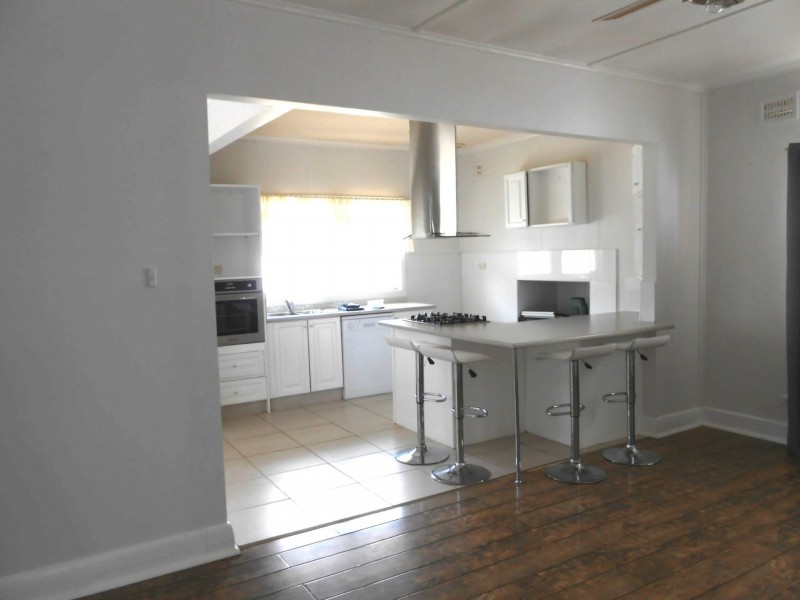 459 Lane Street, Broken Hill NSW 2880