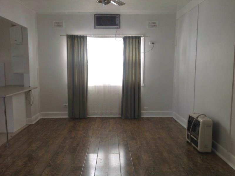 459 Lane Street, Broken Hill NSW 2880