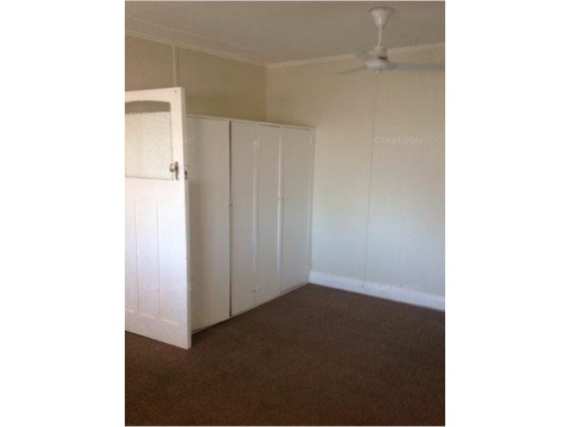 459 Lane Street, Broken Hill NSW 2880