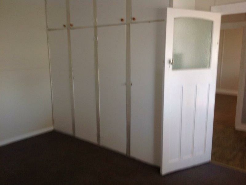 459 Lane Street, Broken Hill NSW 2880