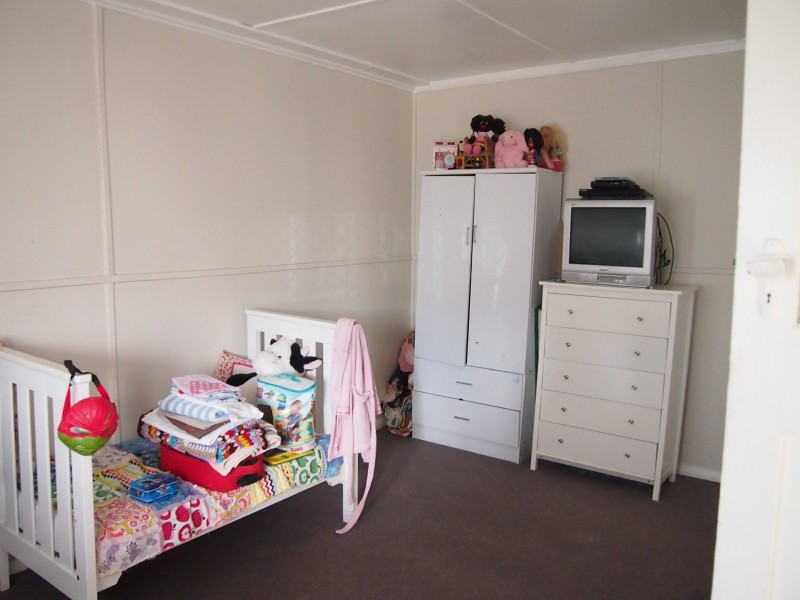 459 Lane Street, Broken Hill NSW 2880