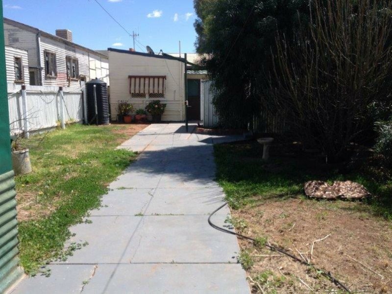 459 Lane Street, Broken Hill NSW 2880
