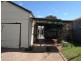 459 Lane Street, Broken Hill NSW 2880