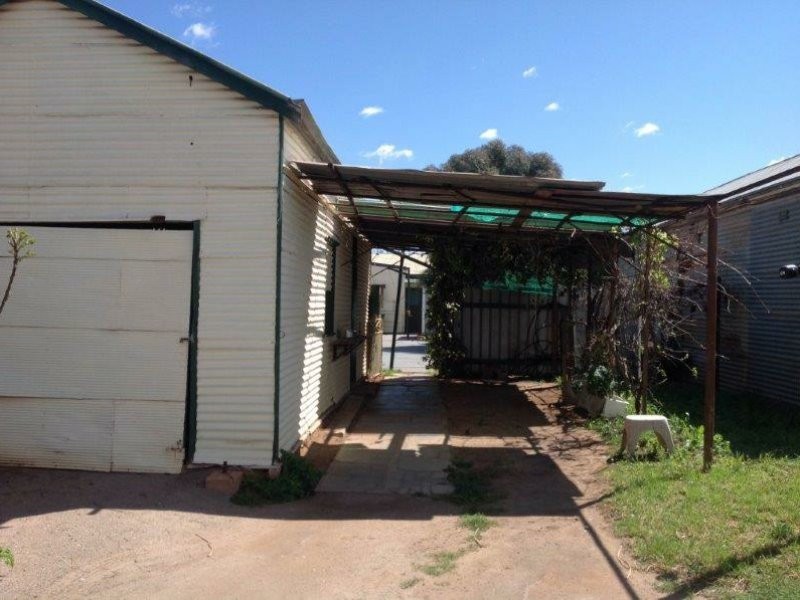 459 Lane Street, Broken Hill NSW 2880