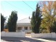 502 McGowen Street, Broken Hill NSW 2880