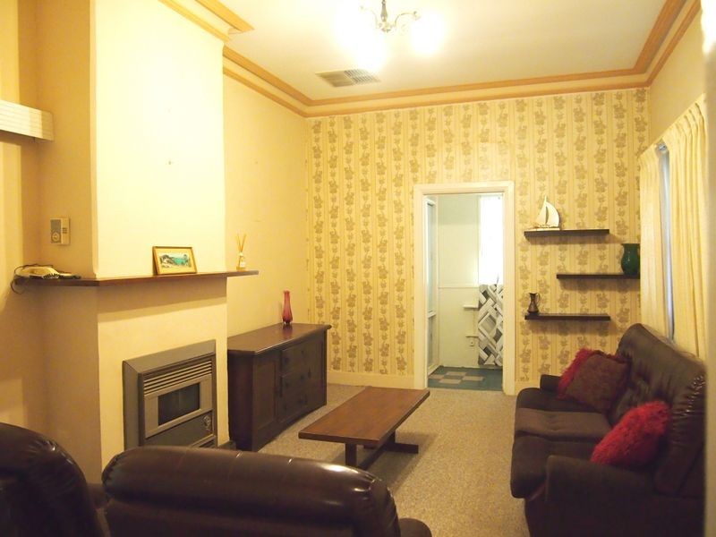 502 McGowen Street, Broken Hill NSW 2880