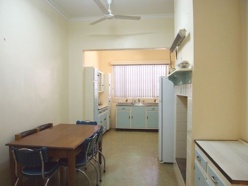 502 McGowen Street, Broken Hill NSW 2880