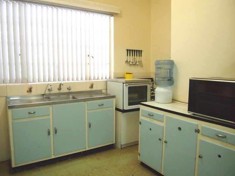 502 McGowen Street, Broken Hill NSW 2880