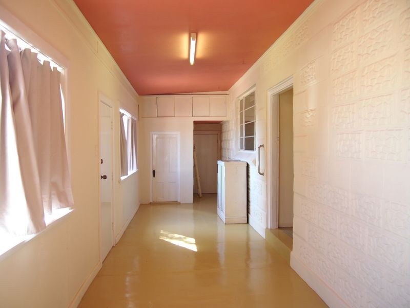 502 McGowen Street, Broken Hill NSW 2880