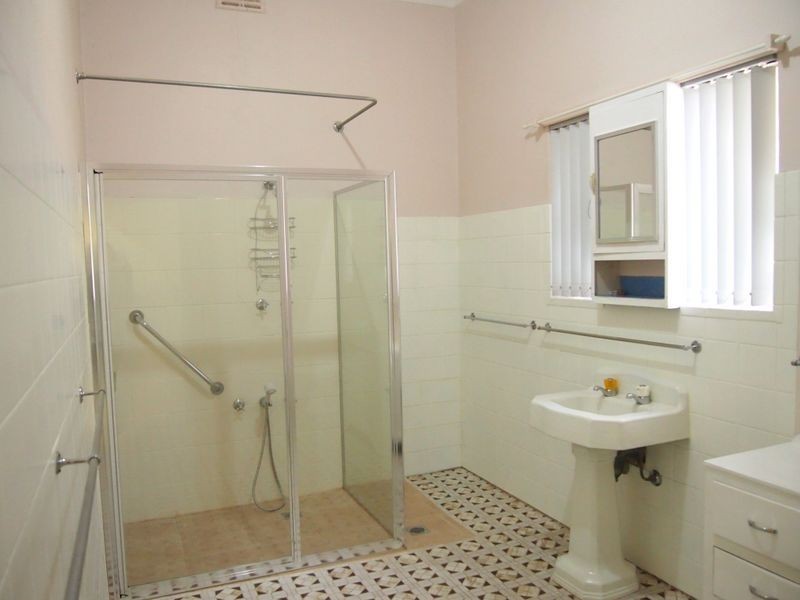 502 McGowen Street, Broken Hill NSW 2880