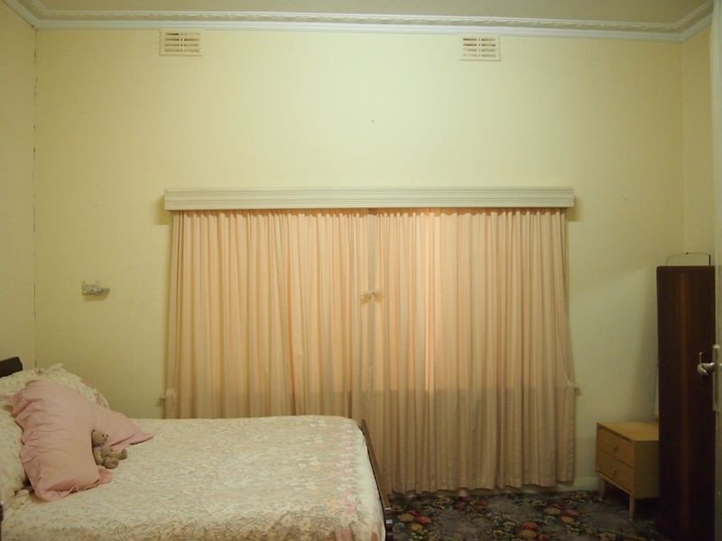 502 McGowen Street, Broken Hill NSW 2880