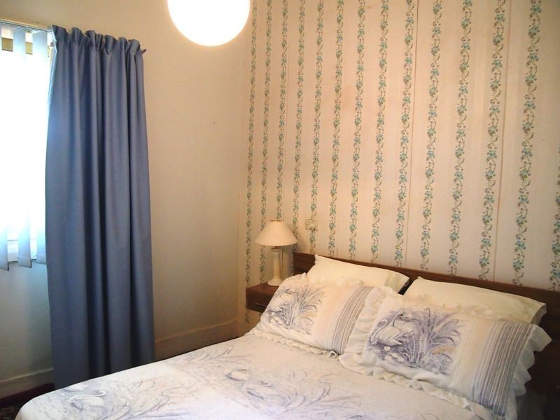 502 McGowen Street, Broken Hill NSW 2880