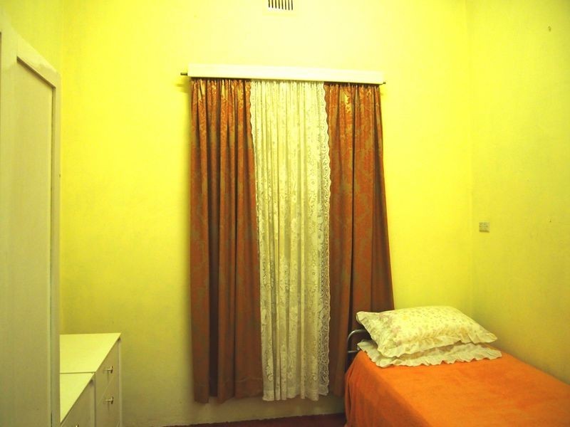 502 McGowen Street, Broken Hill NSW 2880