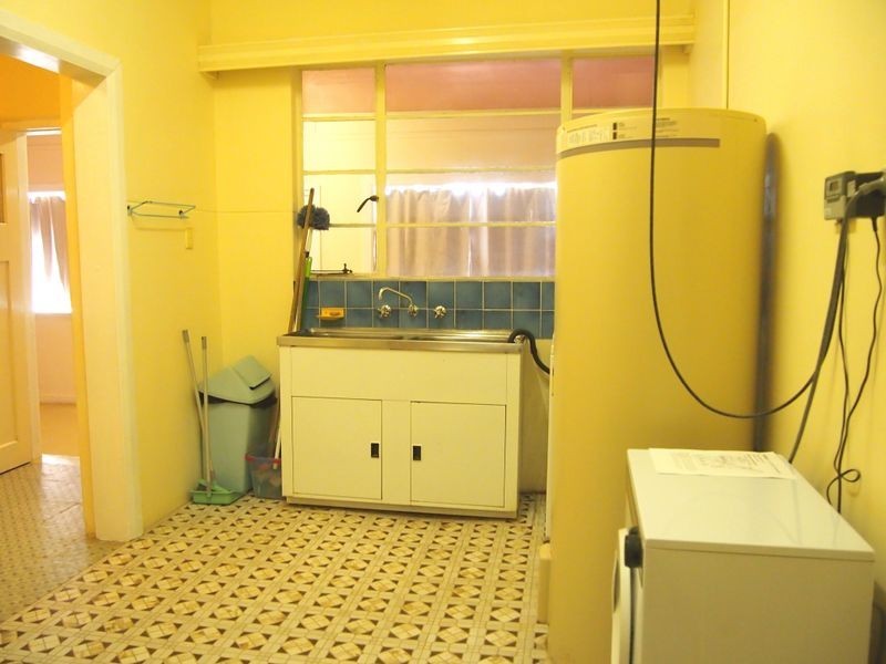 502 McGowen Street, Broken Hill NSW 2880