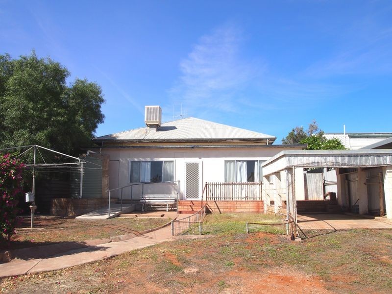 502 McGowen Street, Broken Hill NSW 2880