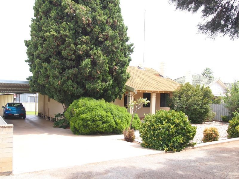 590 McGowen Street, Broken Hill NSW 2880