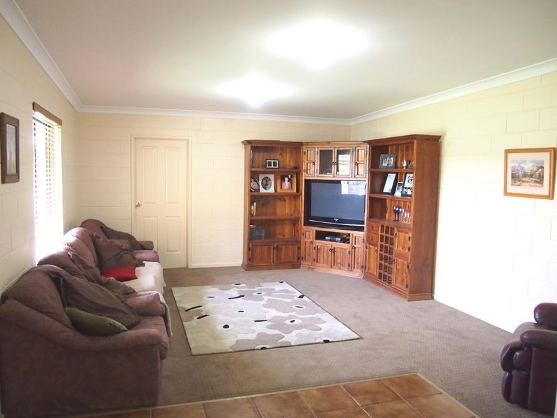 590 McGowen Street, Broken Hill NSW 2880