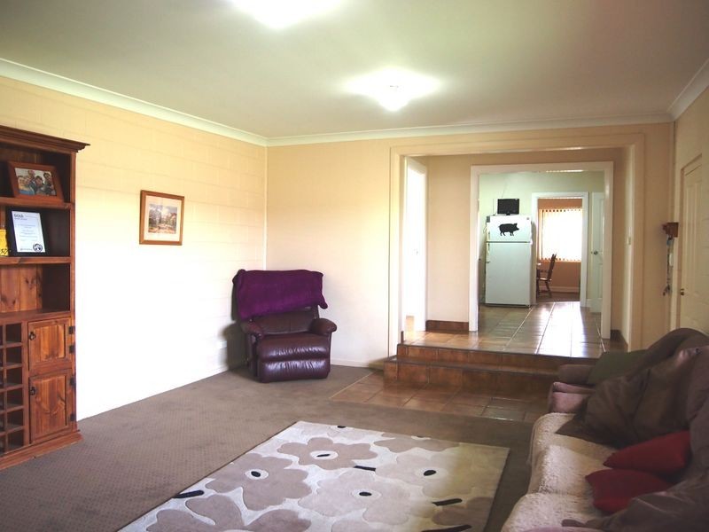 590 McGowen Street, Broken Hill NSW 2880