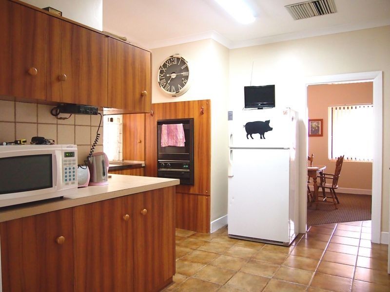 590 McGowen Street, Broken Hill NSW 2880