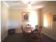 590 McGowen Street, Broken Hill NSW 2880