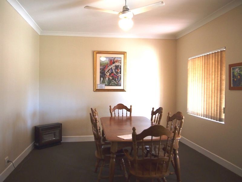 590 McGowen Street, Broken Hill NSW 2880