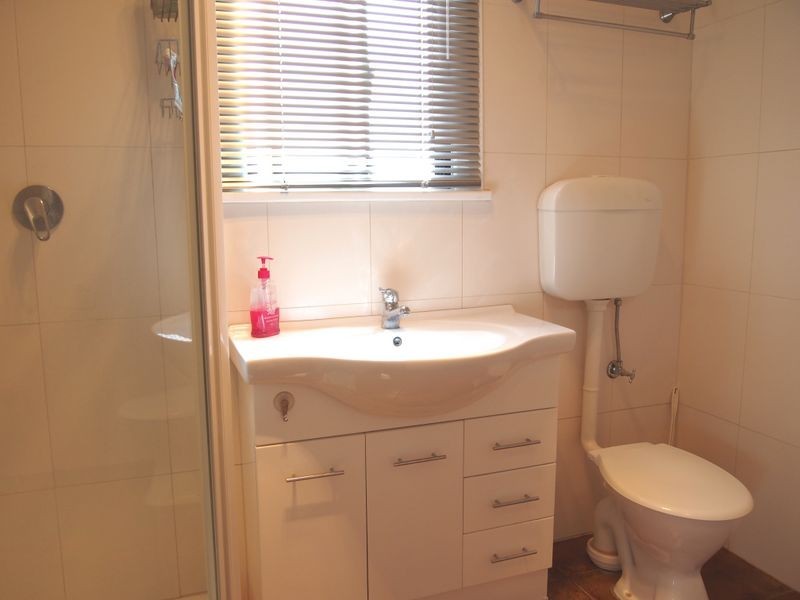 590 McGowen Street, Broken Hill NSW 2880