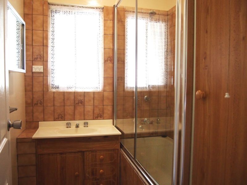 590 McGowen Street, Broken Hill NSW 2880