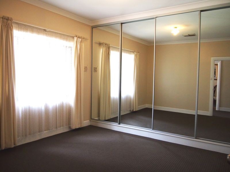 590 McGowen Street, Broken Hill NSW 2880