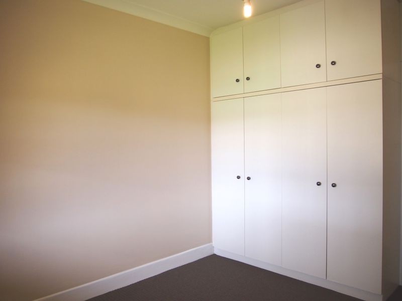 590 McGowen Street, Broken Hill NSW 2880